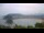 Webcam in San Sebastian, 75 km entfernt