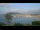 Webcam in San Sebastian, 12.2 mi away