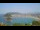 Webcam in San Sebastian, 91.4 km