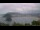 Webcam in San Sebastian, 56.1 mi away