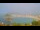 Webcam in San Sebastian, 30.5 mi away