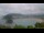 Webcam in San Sebastian, 30.9 mi away