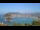 Webcam in San Sebastian, 20.3 km entfernt