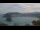 Webcam in San Sebastian, 30.4 mi away
