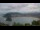 Webcam in San Sebastian, 30.8 mi away