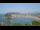 Webcam in San Sebastian, 91.4 km
