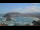 Webcam in San Sebastian, 28.6 mi away