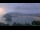 Webcam in San Sebastian, 40.5 mi away