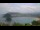 Webcam in San Sebastian, 5.4 km entfernt
