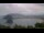 Webcam in San Sebastian, 164.8 km