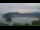 Webcam in San Sebastian, 77.4 km entfernt
