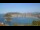 Webcam in San Sebastian, 35.2 mi away