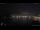 Webcam in San Sebastian, 2.1 km entfernt