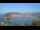 Webcam in San Sebastian, 20.3 km entfernt