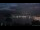 Webcam in San Sebastian, 20.3 km entfernt