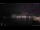Webcam in San Sebastián, 78.9 km