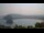 Webcam in San Sebastian, 29.6 mi away