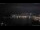 Webcam in San Sebastian, 85 km entfernt