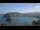 Webcam in San Sebastian, 0.9 mi away