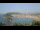 Webcam in San Sebastian, 81.6 km