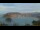 Webcam in San Sebastian, 2.8 km entfernt