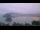Webcam in San Sebastian, 66.1 km entfernt