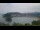 Webcam in Saint-Sébastien, 77.4 km