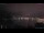 Webcam in San Sebastian, 3.9 km entfernt