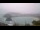 Webcam in San Sebastian, 28.5 mi away