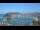 Webcam in San Sebastian, 78.9 km