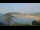 Webcam in San Sebastian, 81.6 km