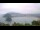 Webcam in San Sebastian, 79.9 km entfernt