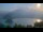 Webcam in Saint-Sébastien, 81.6 km