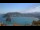 Webcam in San Sebastian, 83.2 km entfernt