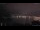 Webcam in San Sebastian, 2.1 km entfernt