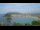 Webcam in San Sebastian, 2.2 km