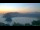 Webcam in San Sebastian, 3.9 km entfernt