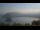 Webcam in San Sebastian, 81.6 km