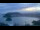 Webcam in San Sebastian, 30.5 mi away