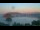 Webcam in San Sebastian, 29.9 mi away