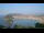 Webcam in San Sebastian, 30.4 mi away