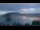 Webcam in San Sebastian, 20.3 km entfernt
