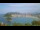 Webcam in San Sebastian, 2.8 km entfernt
