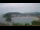 Webcam in San Sebastian, 30.5 mi away