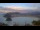 Webcam in San Sebastian, 29.6 mi away
