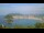 Webcam in San Sebastian, 2.8 km