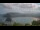 Webcam in San Sebastian, 83.2 km entfernt
