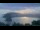 Webcam in San Sebastian, 75 km entfernt