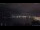 Webcam in San Sebastian, 63 km entfernt