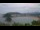 Webcam in San Sebastian, 85 km entfernt